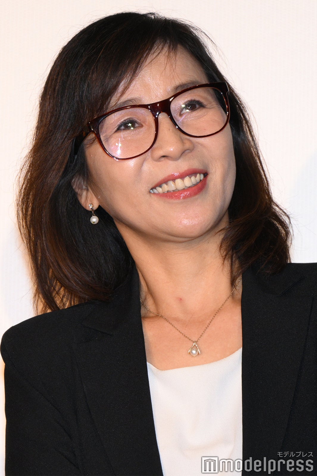 みょんふぁ（C）モデルプレス