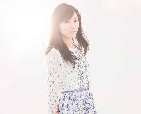 渡辺麻友、渋谷交差点で“運命”の出会い