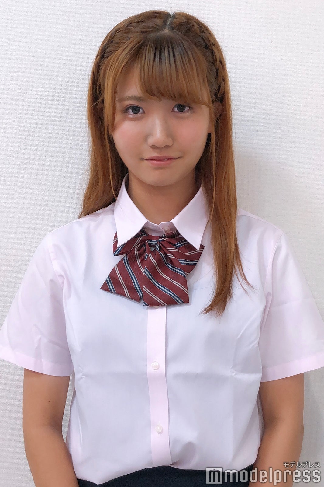 関東エリア候補者