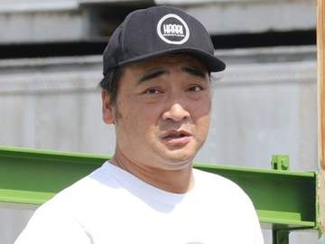 元ジャンポケ斉藤被告に被害女性「日本中からハニートラップを仕掛けた人と」会社でうわさ立ち特定も