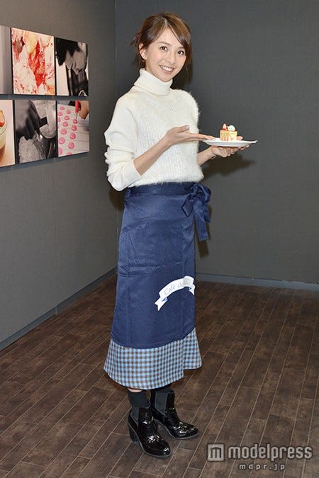 舞川あいく