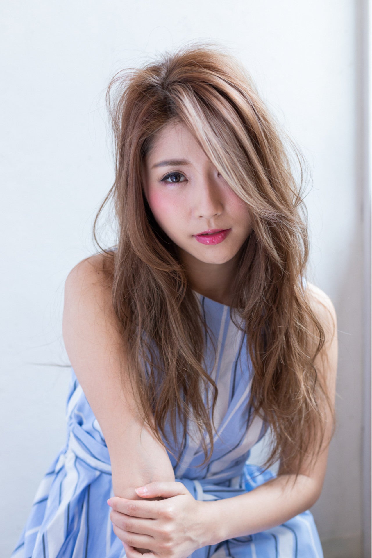 2df80ffd623bceb9c41ea0eab292ee1c_2f7f695