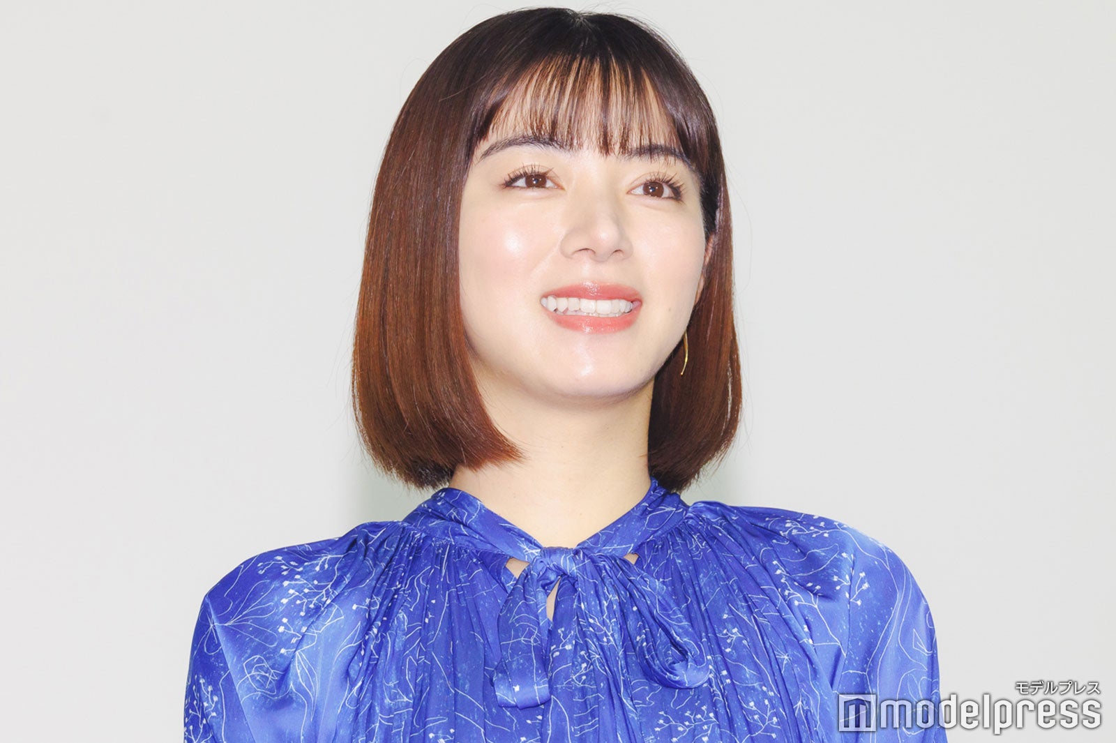 池田エライザ（C）モデルプレス