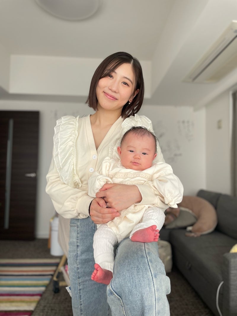 山本圭壱オフィシャルブログより