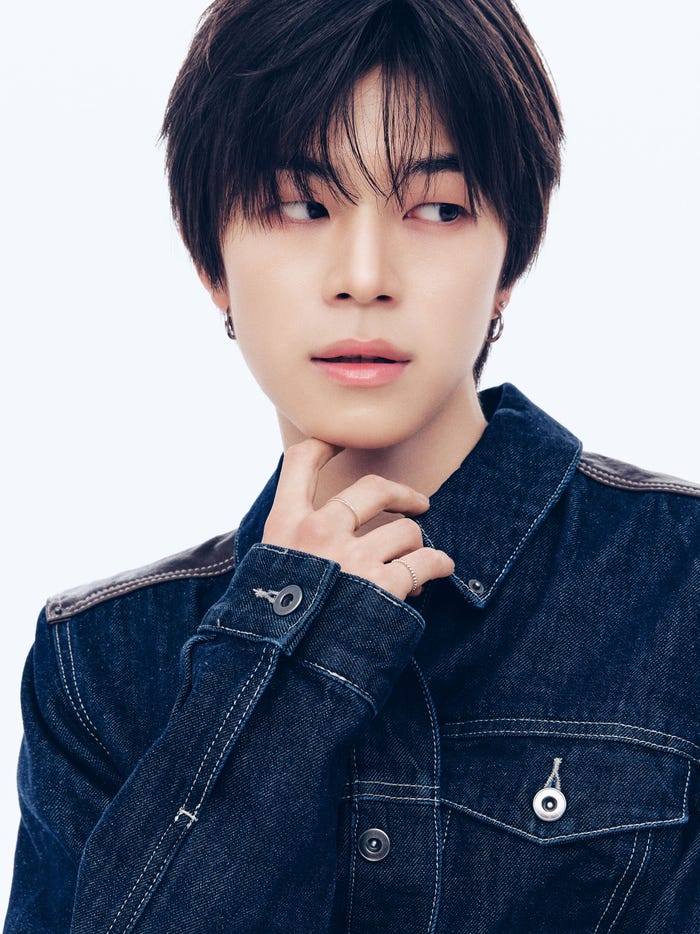 KOSUKE(照井康祐)(C)LAPONE ENTERTAINMENT