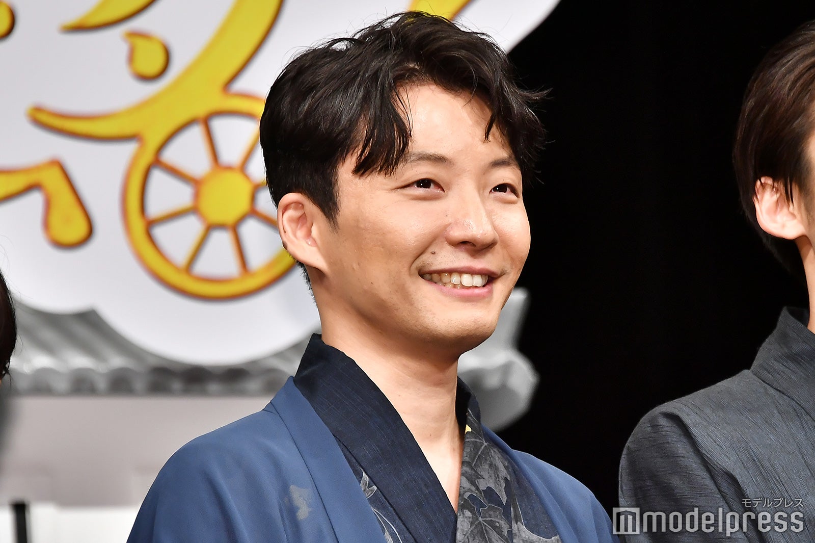 星野源 髪型を変えた理由明かす 開頭手術の傷跡隠さず 別にいいや 本音に反響 モデルプレス