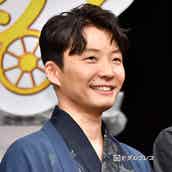 星野源 二度と戻りたくない 学生時代の黒歴史告白 モデルプレス 星野源 二度と戻りたくない 学生時代の黒歴史告白 モデルプレス