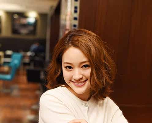chay、真価が問われる“勝負の一年”「嬉しすぎて泣いた」「危機感は常に持っている」