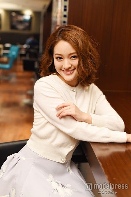 chay、真価が問われる“勝負の一年”「嬉しすぎて泣いた」「危機感は常に持っている」【モデルプレス】