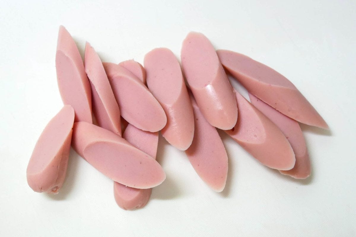 バナナマンのせっかくグルメ！！