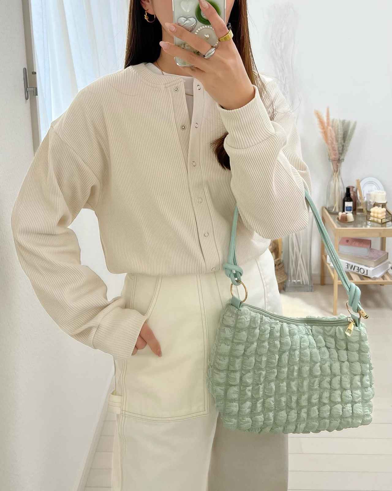 画像2: