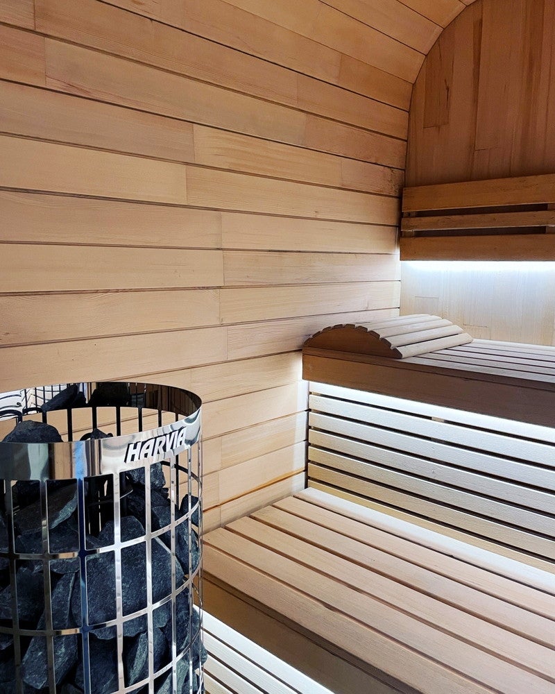 and RIVER勝浦／画像提供：タスマニアンプロジェクト