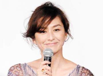 清原和博氏の元妻・亜希、元慶大野球部の長男が「今月、新社会人となり」24年にプロ志望届提出