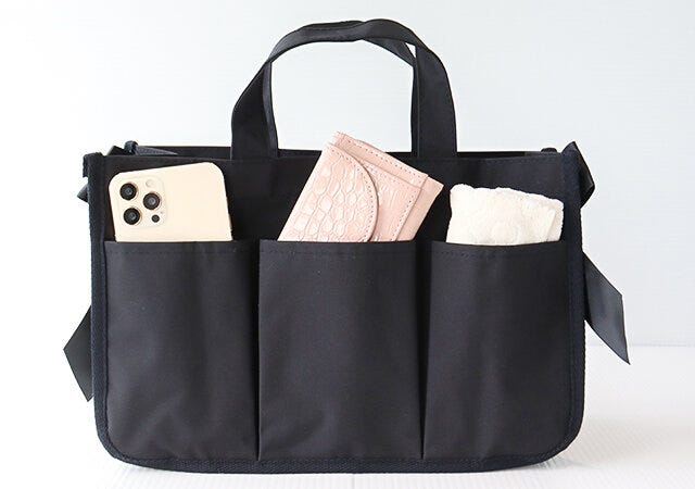 宝島社 雑誌 ムック本 付録 Maison 宝島社 雑誌 ムック本 付録 Maison