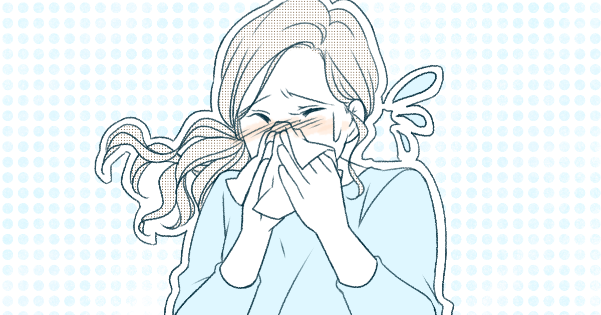 050_ママ(単体)_Ponko