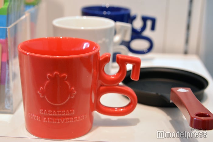 ようこそ！！ ワンガン夏祭り　THE ODAIBA 2019（C）ビューティーガール