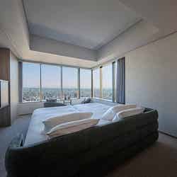 ザ ロイヤルパークホテル アイコニック 名古屋/提供画像