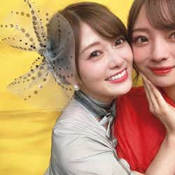 乃木坂46白石麻衣 純白ドレス姿 幻想的カット 写真集裏表紙解禁 卒業記念メモリアルマガジン モデルプレス
