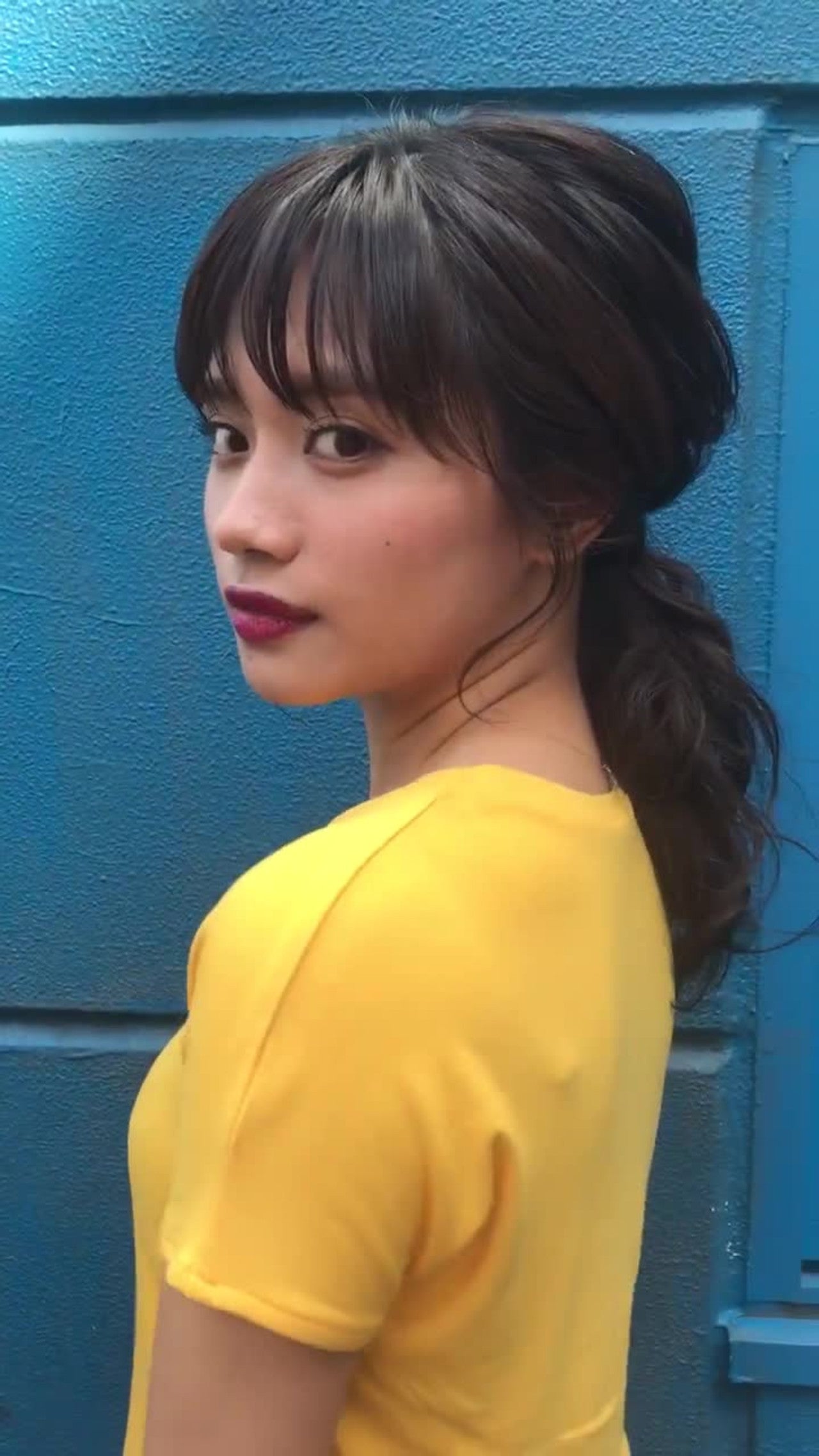 aa0bea59e6410df982b21648a4cee1da_5c0184d