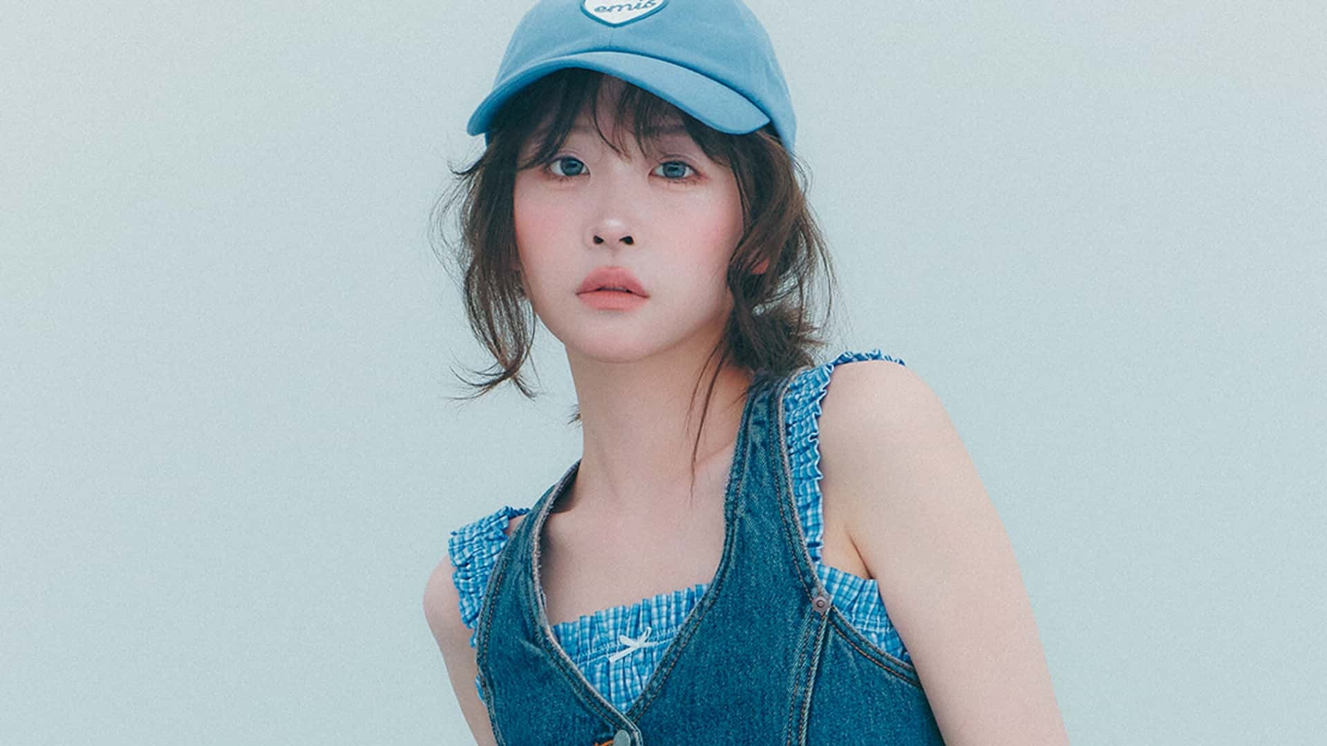 女っぷりをアゲちゃお♡ 理想のシルエットに導いてくれる「デニムアイテム」特集