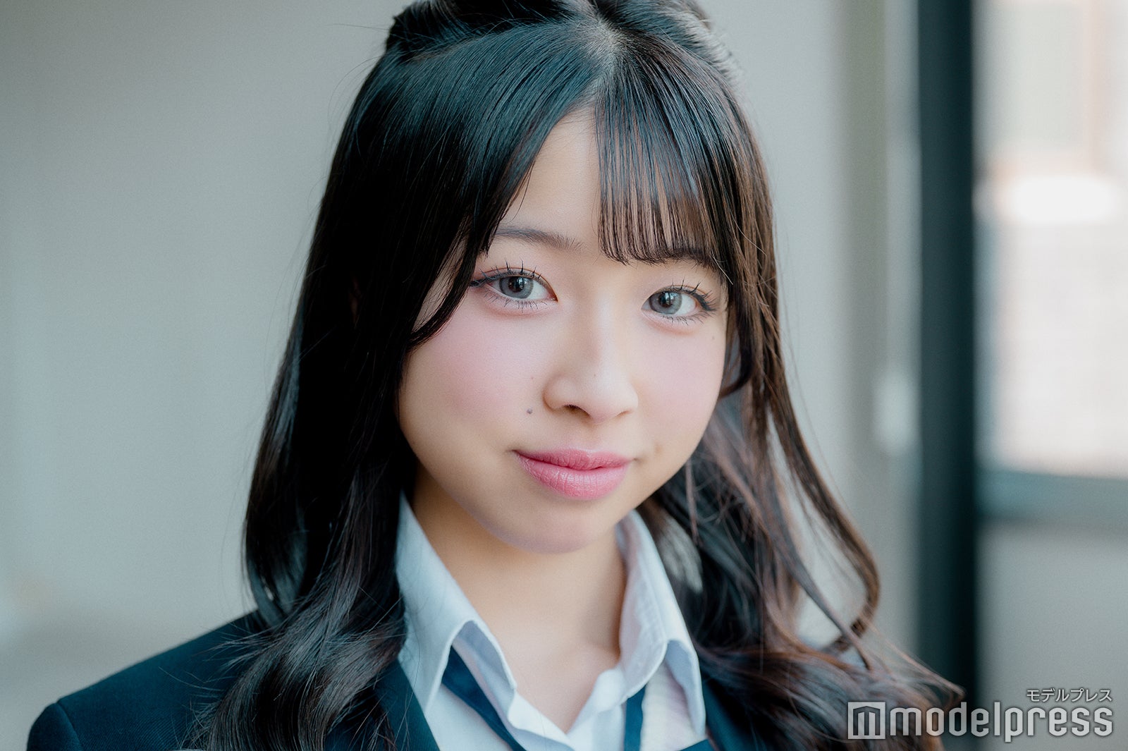 ゆん丸さん（C）モデルプレス