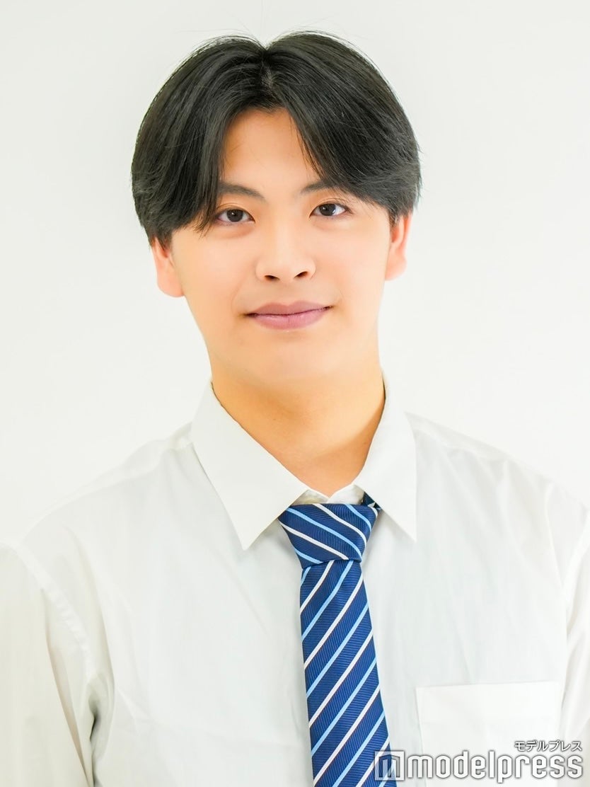 関西エリア候補者