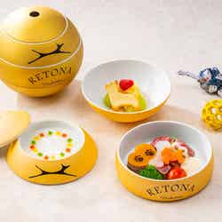 リトナ箱根/提供画像