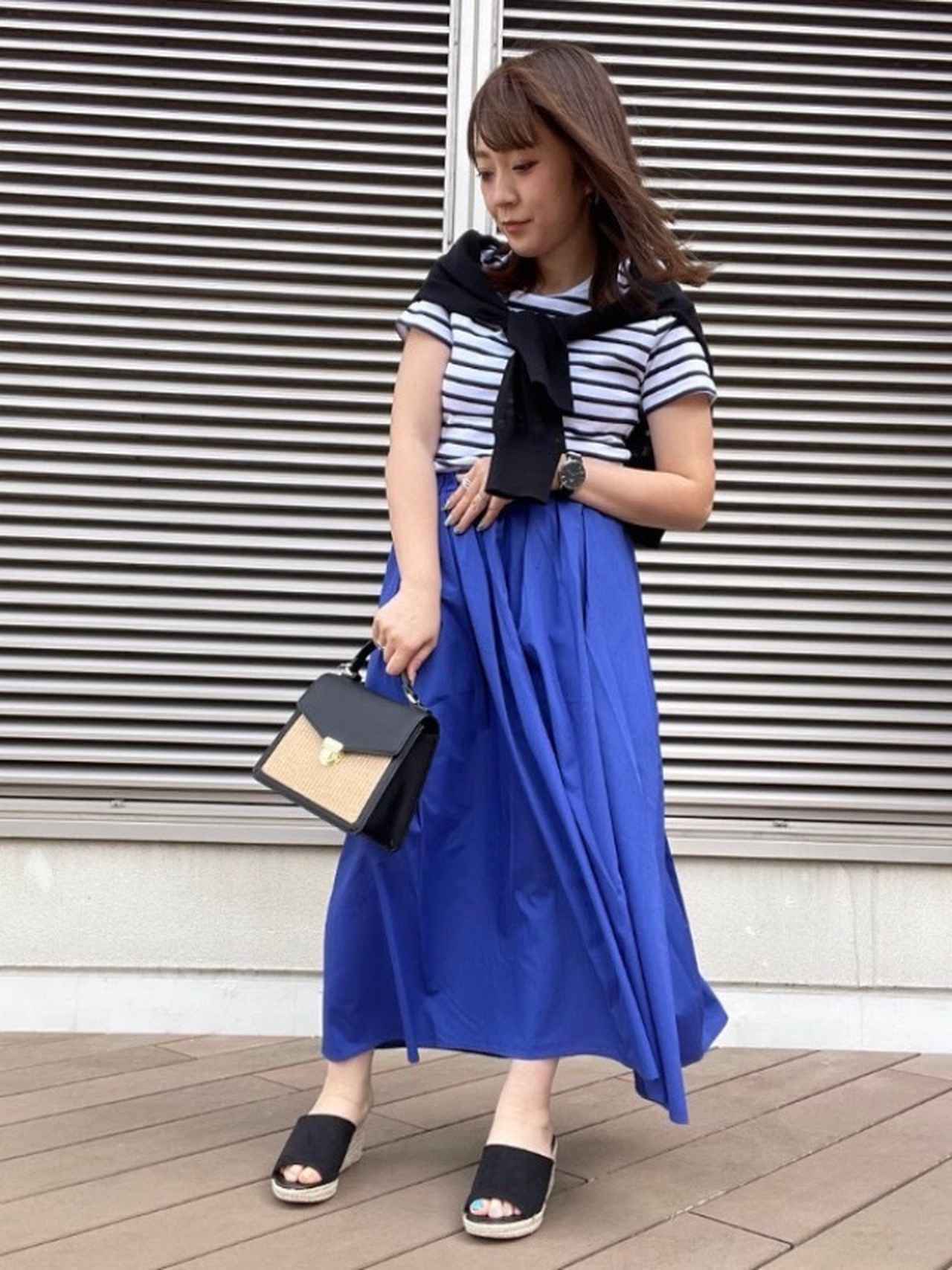 画像2: