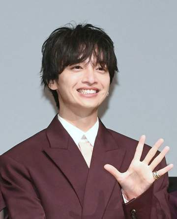 キスマイ玉森裕太 宮田俊哉の珍行動暴露「彼ももう37歳。間違えるわけないと思って」