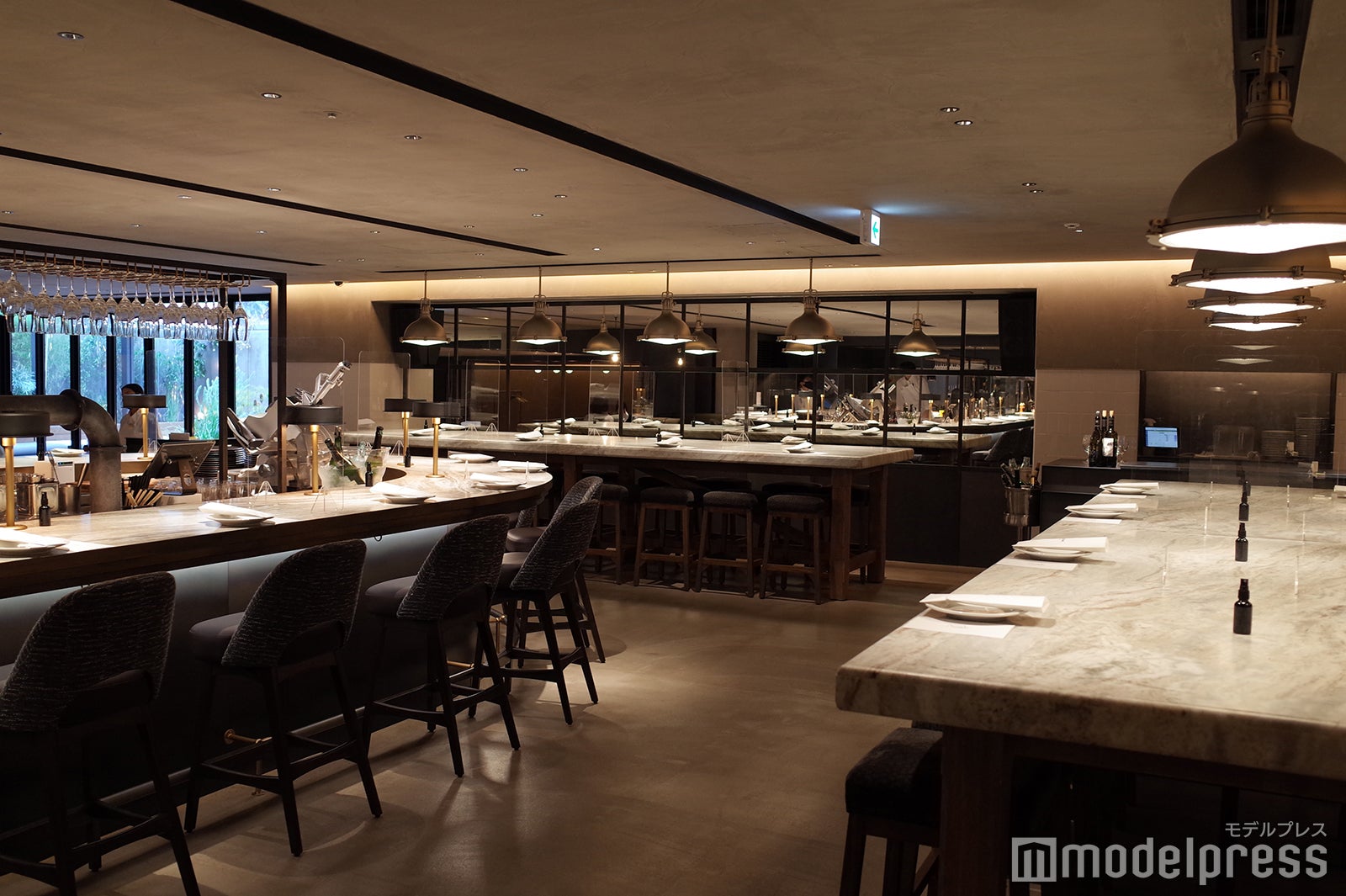 ノーガ ホテル 清水 京都（C）モデルプレス