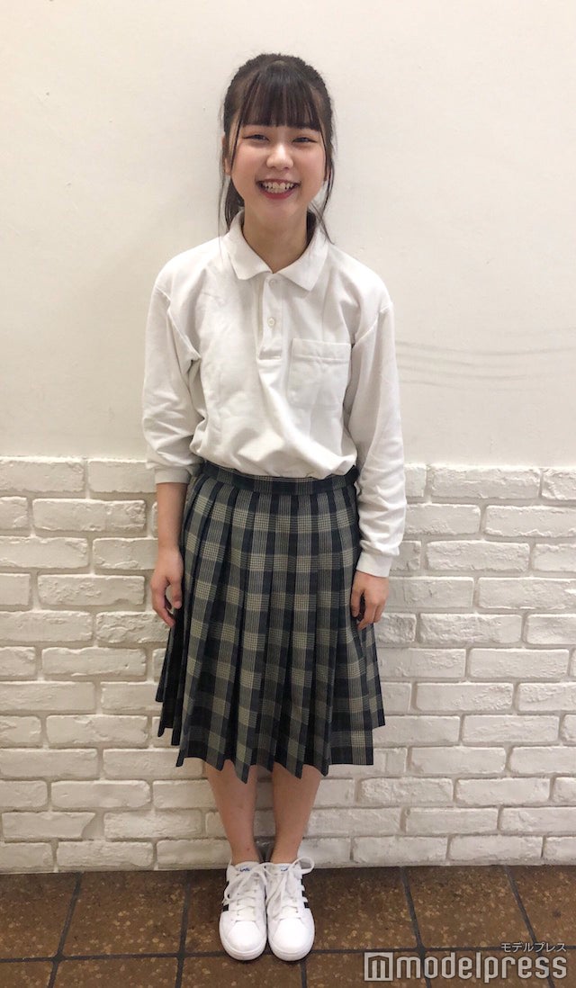 Cブロック候補者