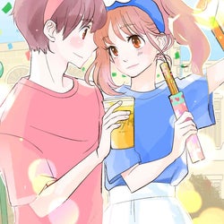 チェック項目4つ!男性が本当に想っている彼女にしか見せない行動