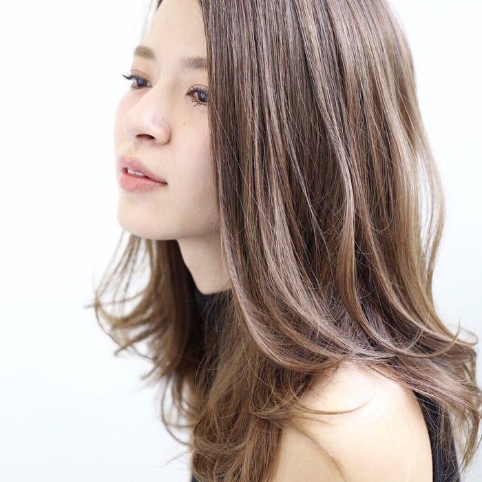 J Hk86or8 2z9m J Hk86or8 2z9m