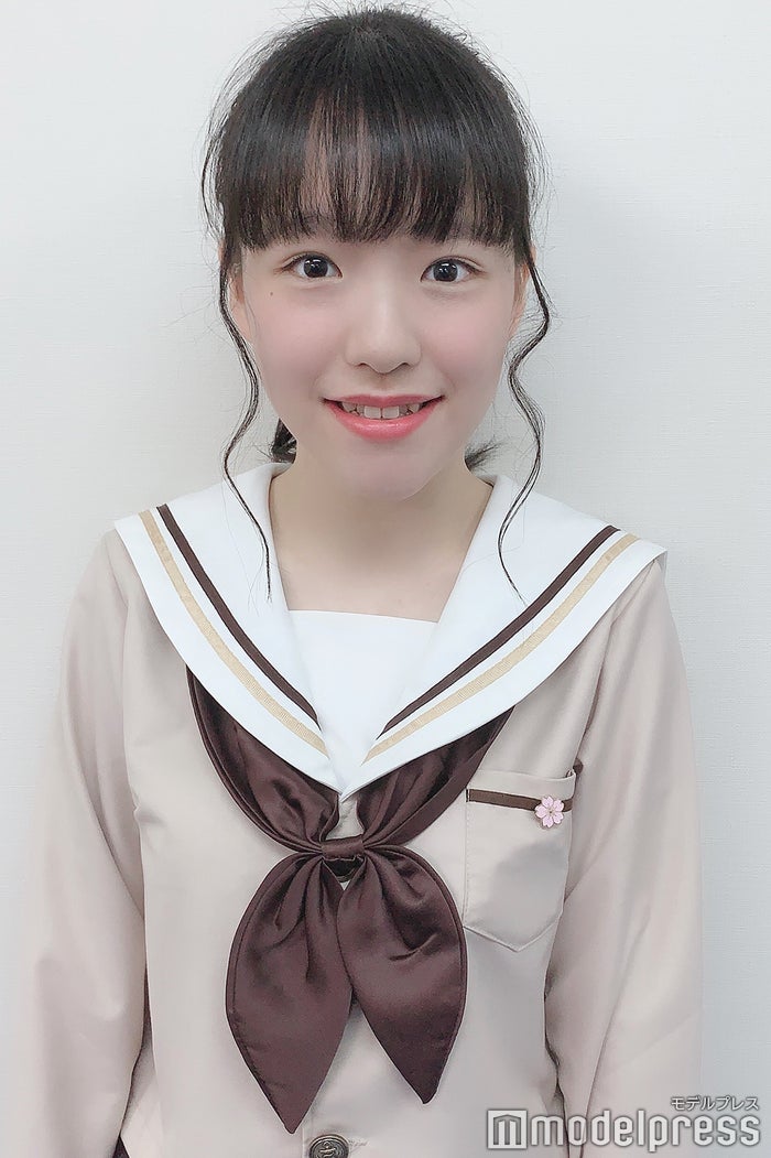 すぅぅ