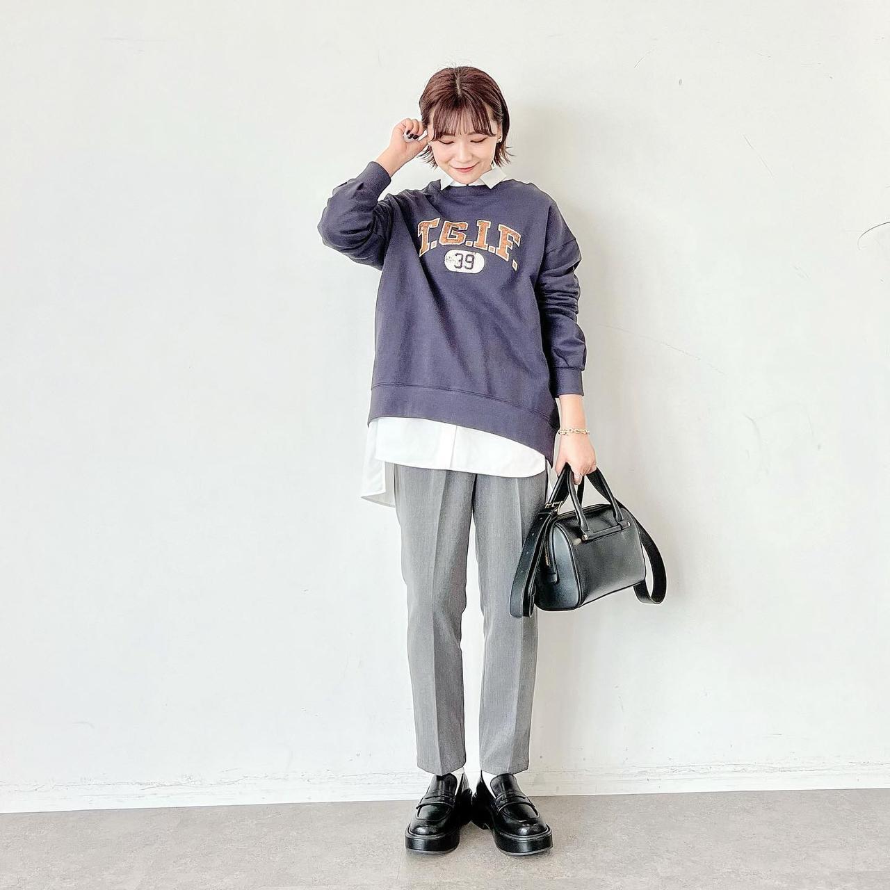 画像2: