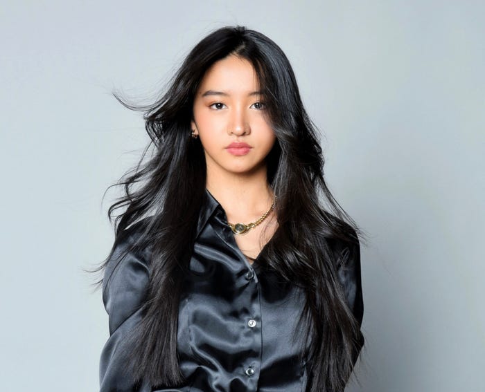 Koki, (提供写真)