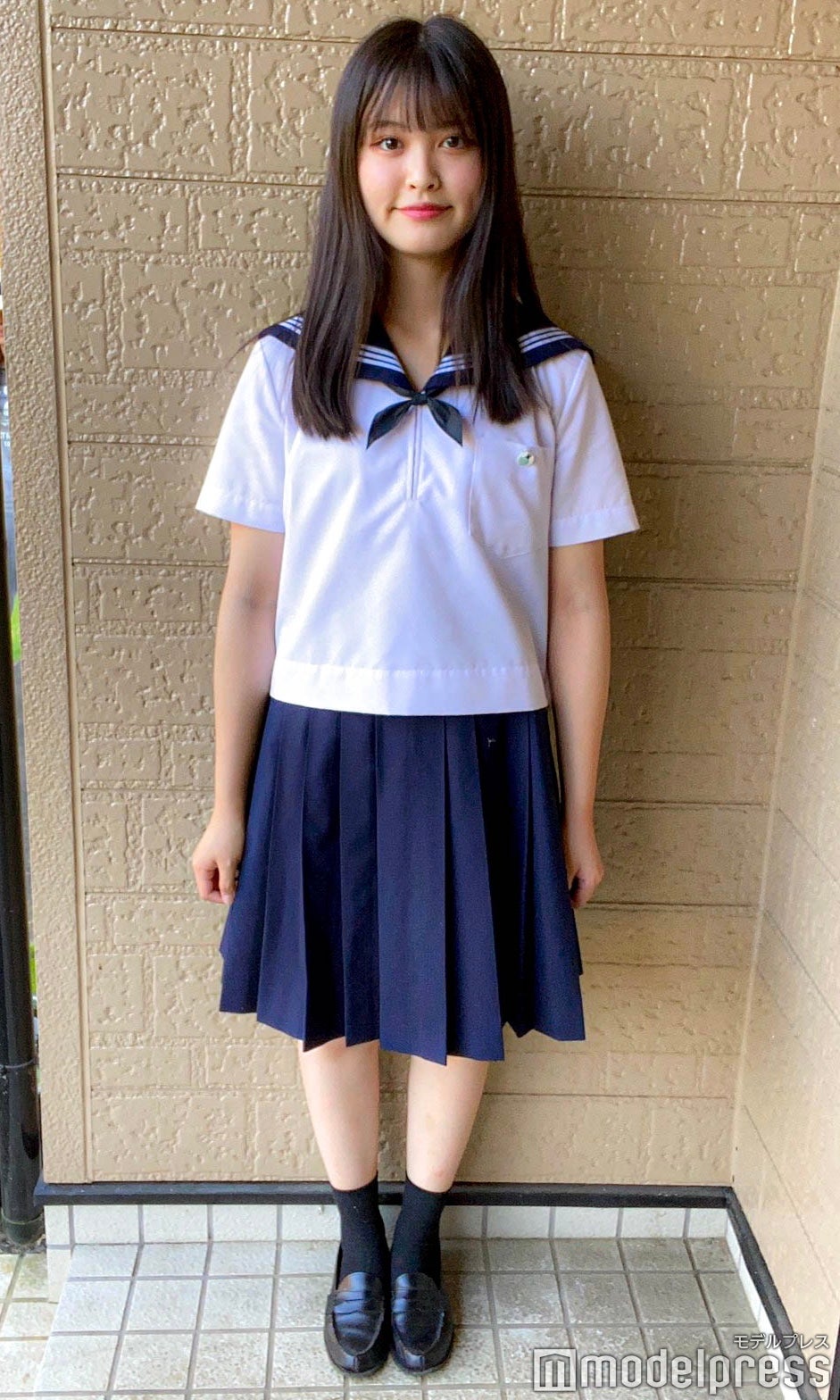 関東エリア候補者