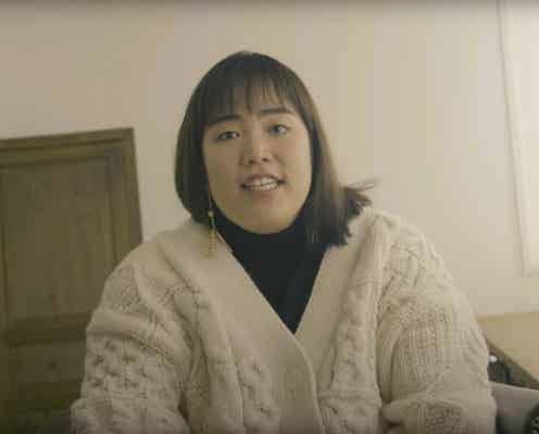 ゆりやん「2020年のお笑い」の新概念を予言 視聴者からツッコミの嵐