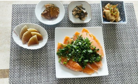 市川團十郎ブログより