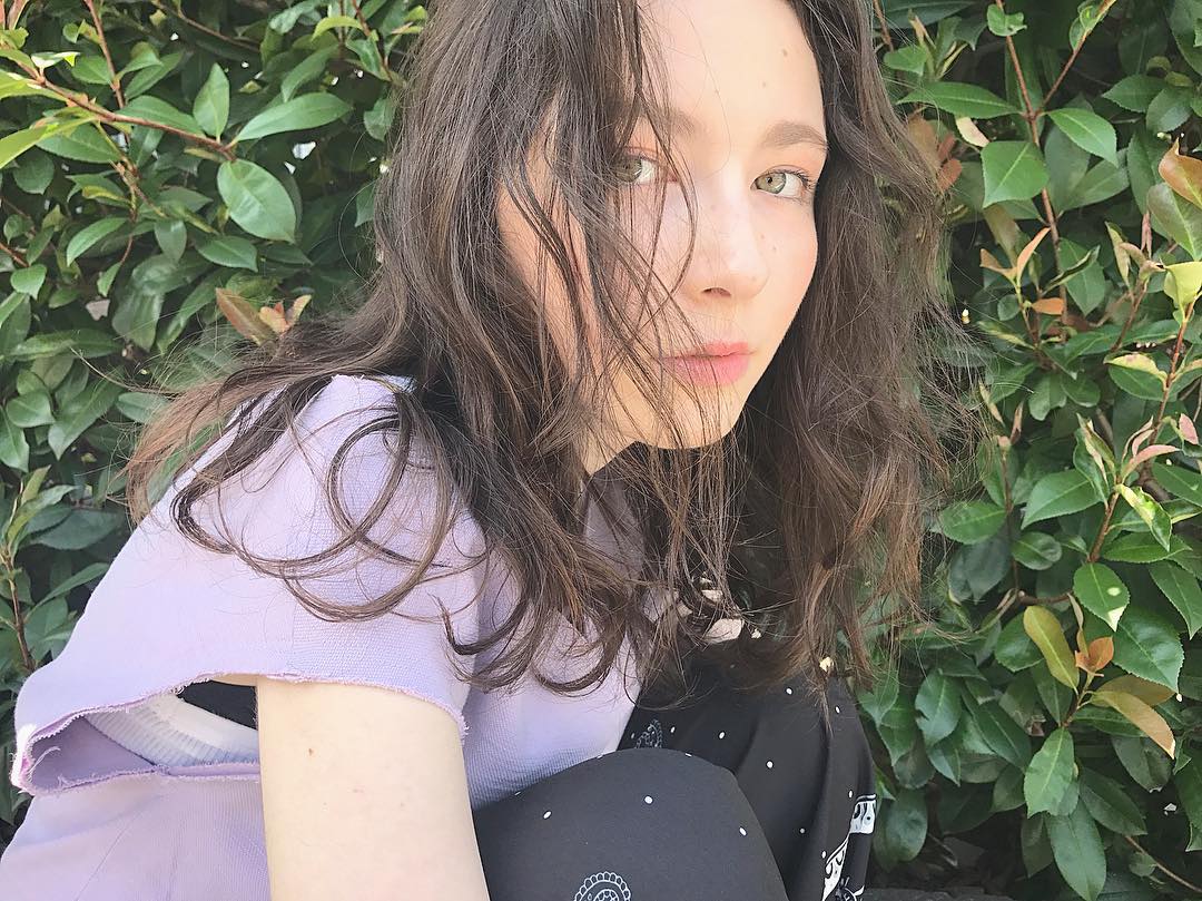 20347500_157413254821724_171577844621639