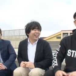 宮下草薙が元ヤンキーの案内で恐怖の湘南ロケへ “置きに行かない”企画満載『テレビ特区』3時間生放送!