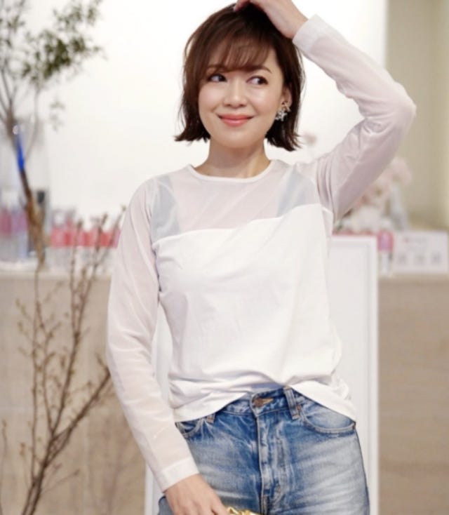 春物迷子になってない？注目すべきファッションアイテム3選