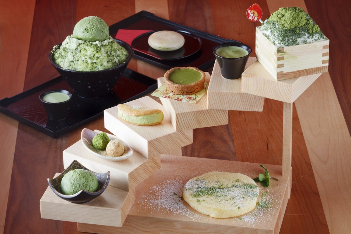 ／画像提供：フリースタイル