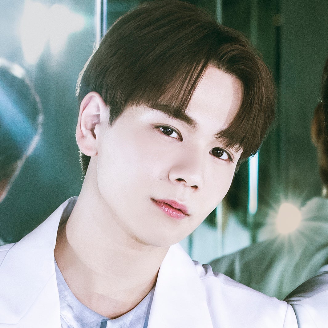 豆原一成（C）LAPONE ENTERTAINMENT