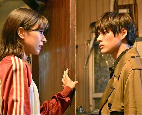 King & Prince平野紫耀「クロサギ」黒崎が語った“推し理論”に本音 脚本家が明かした裏話に反響