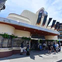 「鬼滅の刃」グッズショップ(C)モデルプレス