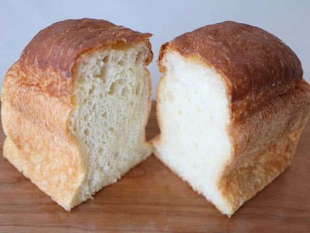 carousel_18640a9170f9d33ccfd890a5e2cbfa8