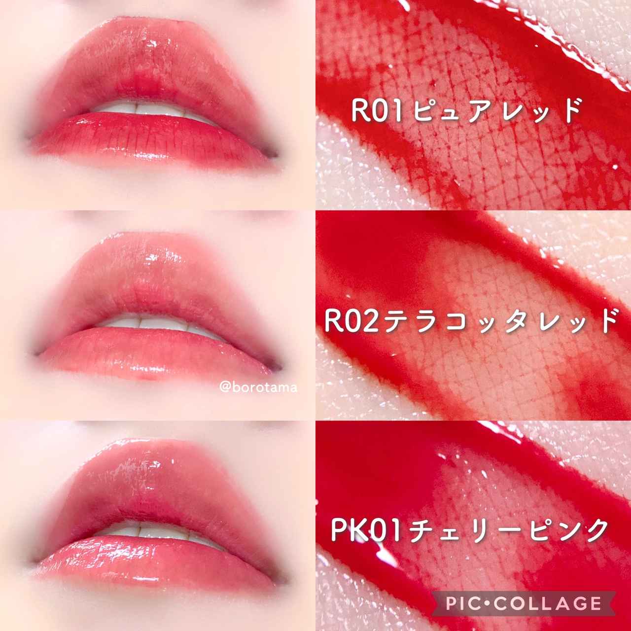 画像4: