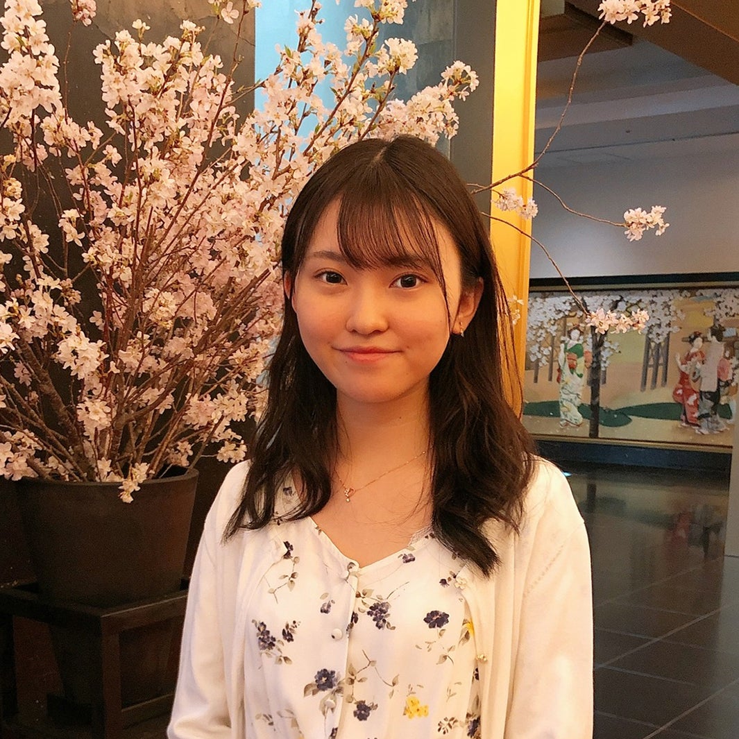 「FRESH CAMPUS CONTEST 2021」Aブロックエントリー通過者／提供画像