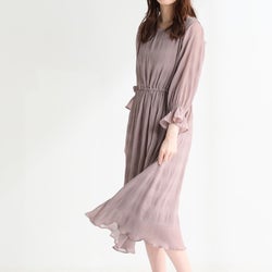 プチプラに見えない ハニーズ の ワンピース が文句なしにカワイイと話題 モデルプレス